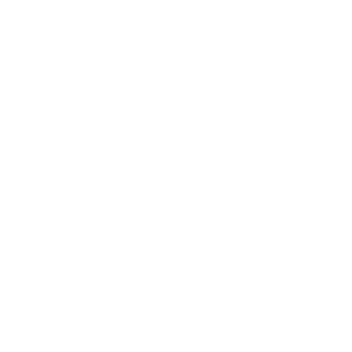 fourty2legs's emblem