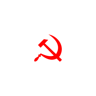 Rawlexfanboi's emblem
