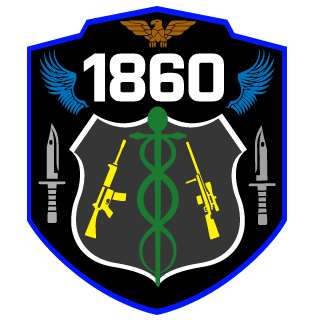HANN1860BAL's emblem
