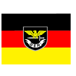 El_Padron66's emblem
