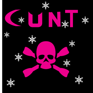 HematomaRebelOG's emblem