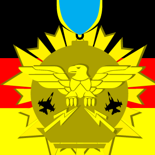 ErwinMitDaHoibe's emblem