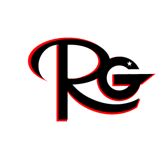 TTV_SpOnKy's emblem