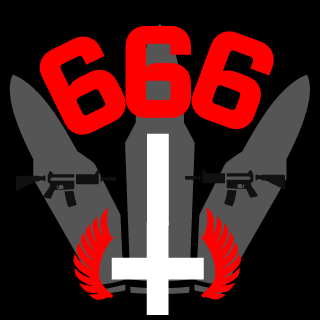 DownToMatt's emblem