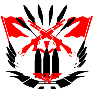 0ut_0f_C0nTroll's emblem