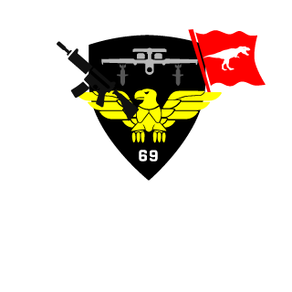 Lumpis02's emblem