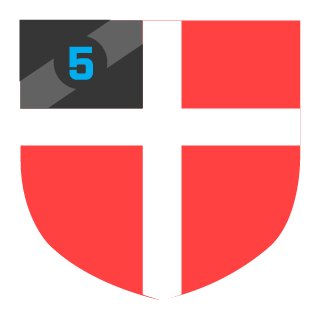 E5_blipblop-dk's emblem