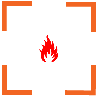 1--SAVAGEMODE--1's emblem