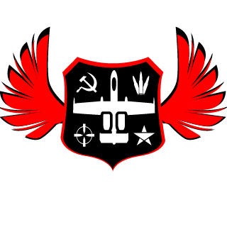 RaypeRr's emblem
