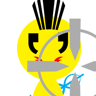 -PKlebss-'s emblem