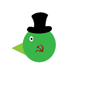 KC-7567-Cap-Rex's emblem
