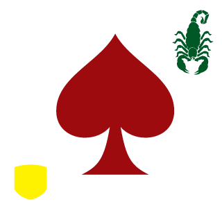 futuresun2014's emblem