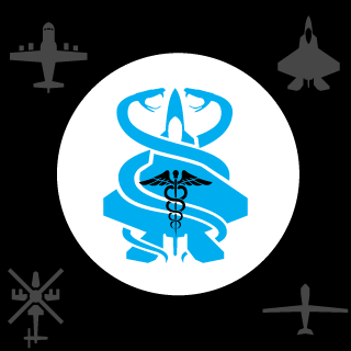 K1D_APEX's emblem
