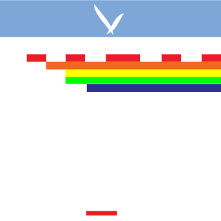 VORT3X_INSIDE's emblem