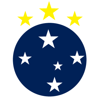 HIGHEST4141's emblem