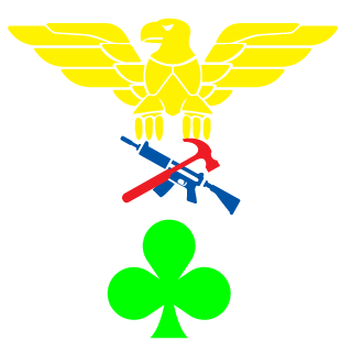 CwGamer01's emblem