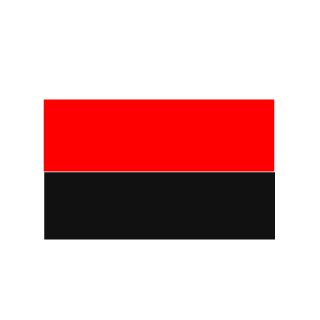 IssaY1's emblem