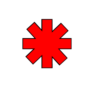 Snk_Flemis's emblem