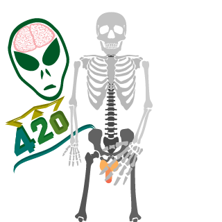 Freeenkman's emblem