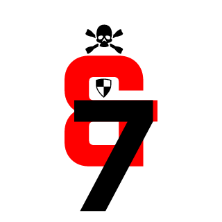 FR_NacVII's emblem
