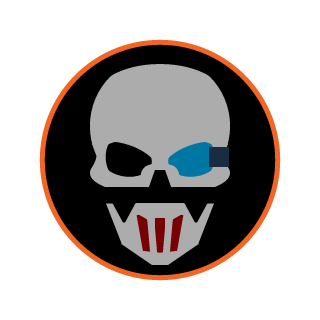 GhostRazgriz117's emblem