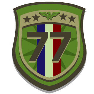 xLevel_Onex's emblem