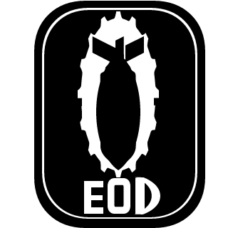 KFC_TROLLINGER's emblem