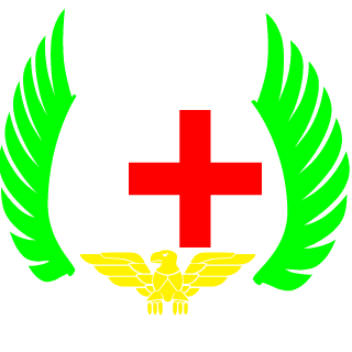 manieczek54's emblem