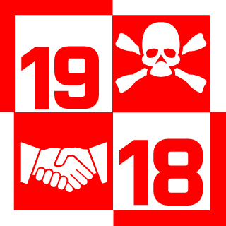 FutoshiMatsunag's emblem