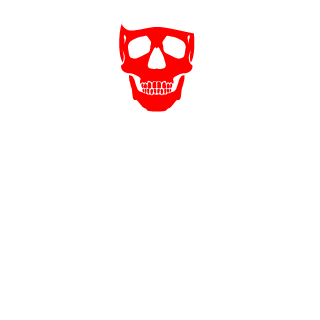 JAKOVAZAVR72RUS's emblem