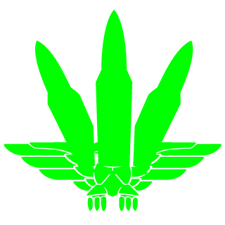 Gabe_JB's emblem