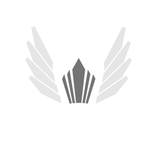 disaccurate's emblem