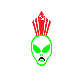 L0qer_'s emblem