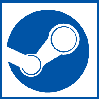 radusao's emblem