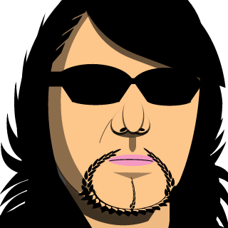 abel-x-zone's emblem