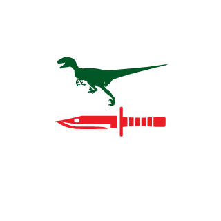 Amasu14's emblem