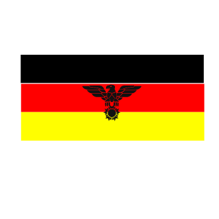 ErsinOguzz's emblem