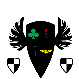 geospawn117's emblem