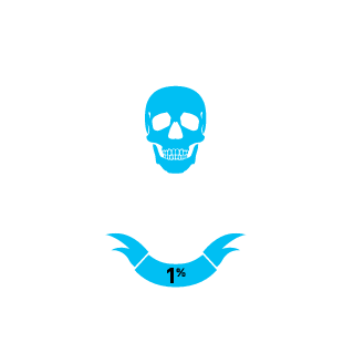 jono-roy's emblem