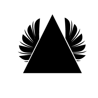 Kuramaa_TTV's emblem