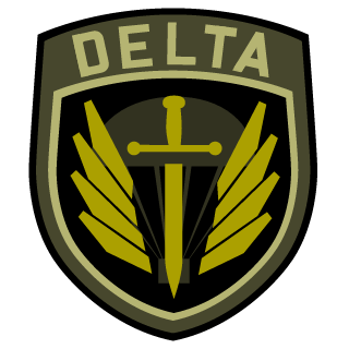 Pepe_Ceed84's emblem