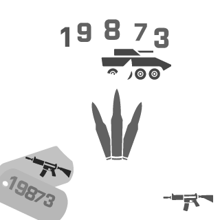 korea19873's emblem