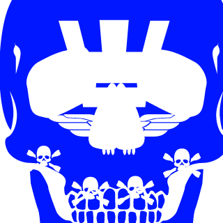 XshayberwisdomX's emblem