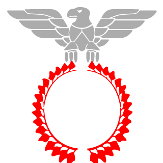 Hauptmann_Wotan's emblem