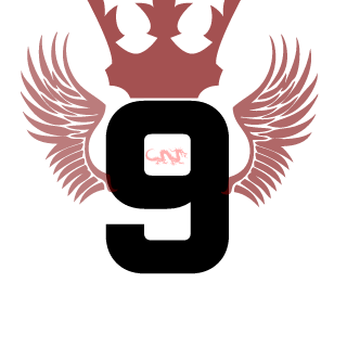 diablovsjoker's emblem