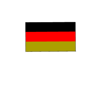 Skamba15's emblem