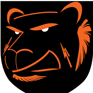 Tarta13Gamer's emblem