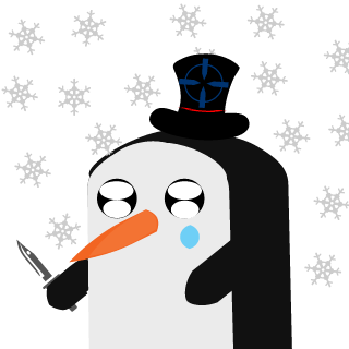 Qindler's emblem