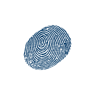 Prikladna9 matematika's emblem