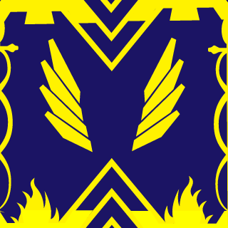 altar7474's emblem